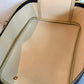 Pre-owned Authentic Louis Vuitton Excursion Monogram Handbag