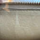 Pre-owned Authentic Louis Vuitton Vernis Lexington Pochette Handbag