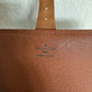 Pre-owned Louis Vuitton Cartouchiere MM Monogram Shoulder / Crossbody Bag