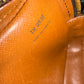 Pre-owned Authentic Louis Vuitton Marly Bandouliere Monogram Crossbody Bag