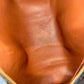 Pre-owned Vintage Authentic Louis Vuitton Papillon 30 Monogram Handbag