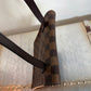 Pre-owned Authentic Louis Vuitton Pimlico Damier Ebene Shoulder / Crossbody Bag