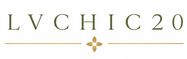 LvChic20 