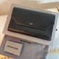 Balenciaga Envelope Slim Wallet