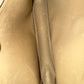 Pre-owned Authentic Louis Vuitton Vernis Lexington Pochette Handbag