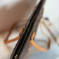 Pre-owned Authentic Louis Vuitton Babylone Monogram Tote Bag