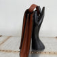 Pre-owned Authentic Louis Vuitton Bordeaux 27 2-Way Clutch / Shoulder Bag