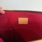 Pre-owned Authentic Louis Vuitton Sac Coussin GM Monogram Shoulder Bag