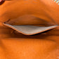 Pre-owned Authentic Louis Vuitton Amazon Monogram Crossbody Bag