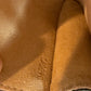 Pre-owned Authentic Louis Vuitton Pochette Twin MM Monogram Shoulder Bag
