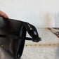 Pre-owned Louis Vuitton Pochette Accessoires Epi Shoulder / Handbag