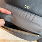 Balenciaga Envelope Slim Wallet