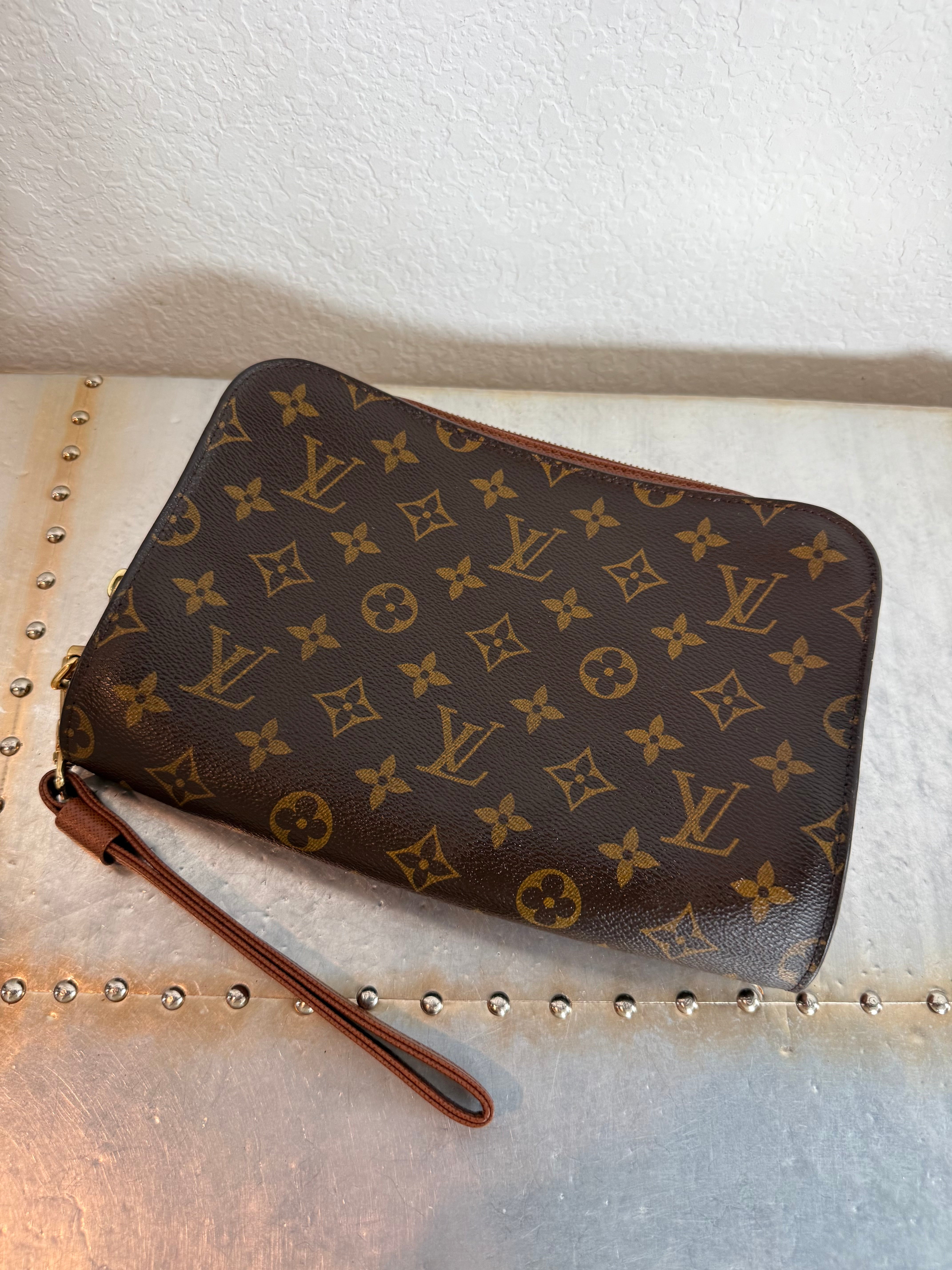 Sold Items – LvChic20