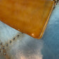 Pre-owned Authentic Louis Vuitton Vernis Lexington Pochette Handbag