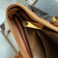 Pre-owned Authentic Louis Vuitton Boetie Mm Monogram Shoulder Bag