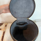 Pre-owned Authentic Louis Vuitton Epi Cannes Vanity Handbag