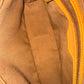 Pre-owned Authentic Louis Vuitton Trotteur Monogram Shoulder / Crossbody Bag