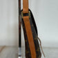 Pre-owned Authentic Louis Vuitton Chantilly PM Monogram Crossbody Bag