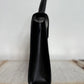 Pre-owned Authentic Louis Vuitton Malesherbes Epi handbag