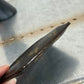 Pre-owned Authentic Louis Vuitton Monogram Card holder / Card Case / Wallet
