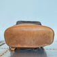 Pre-owned Authentic Louis Vuitton Montsouris MM Monogram Backpack
