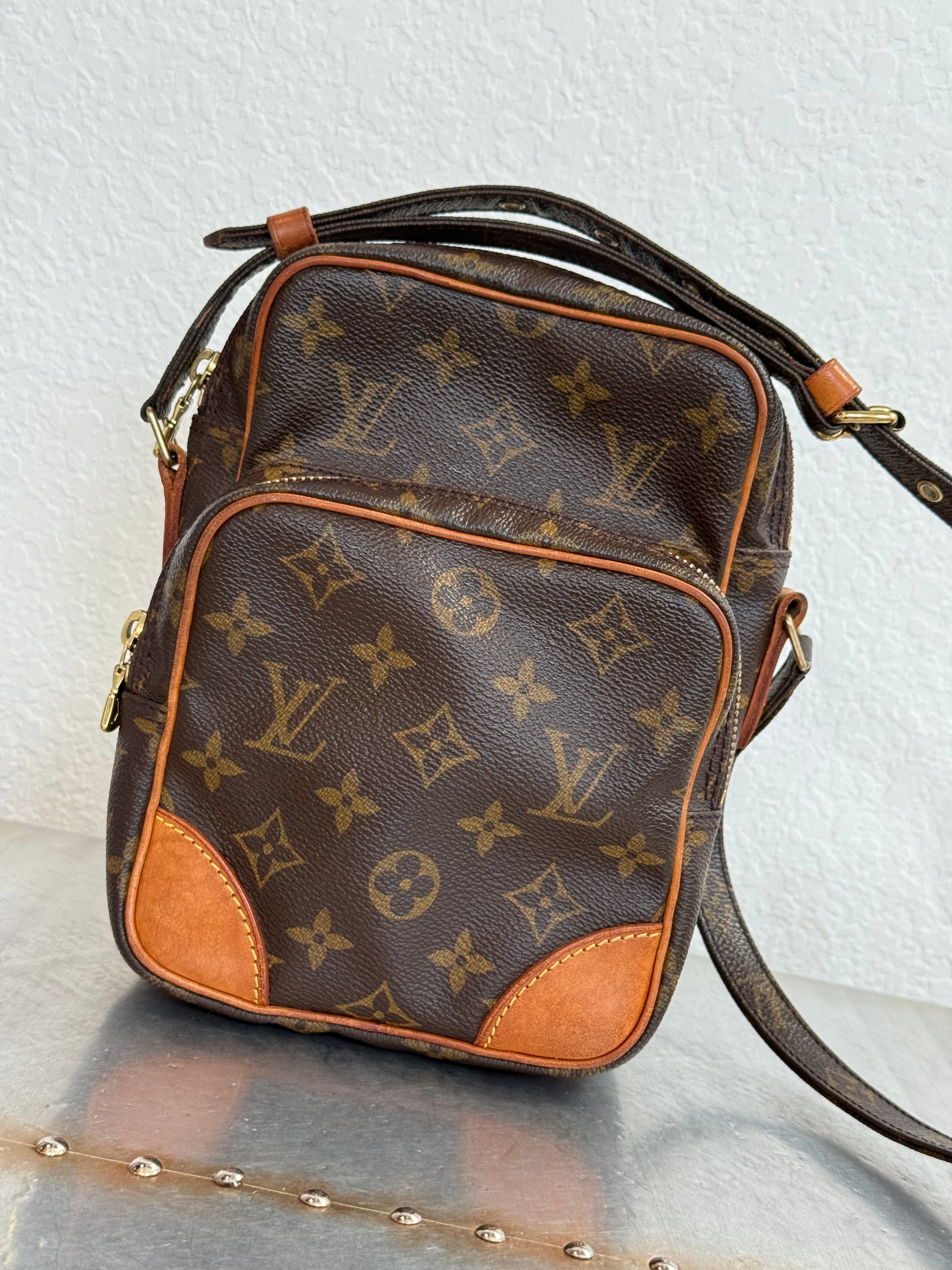 Sold Items – LvChic20