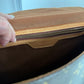 Pre-owned Authentic Louis Vuitton Beverly MM Monogram Shoulder Bag