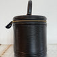Pre-owned Authentic Louis Vuitton Epi Cannes Vanity Handbag