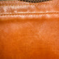 Pre-owned Authentic Louis Vuitton Marly Bandouliere Monogram Crossbody Bag
