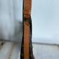 Pre-owned Authentic Louis Vuitton Chantilly GM Monogram Crossbody Bag