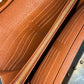 Pre-owned Authentic Louis Vuitton Boetie Monogram Long Wallet