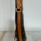 Pre-owned Authentic Louis Vuitton Chantilly PM Monogram Crossbody Bag