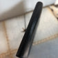 Pre-owned Authentic Louis Vuitton Sellier Dragonne Epi Black Clutch Bag