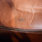 Pre-owned Authentic Louis Vuitton Saint Cloud GM Monogram Crossbody Bag