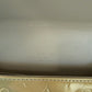 Pre-owned Authentic Louis Vuitton Vernis Thompson Street Shoulder Bag