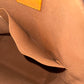 Pre-owned Authentic Louis Vuitton Lockit PM Monogram Handbag