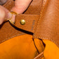 Pre-owned Authentic Louis Vuitton Musette Salsa GM Monogram Shoulder / Crossbody Bag