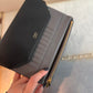 Balenciaga Envelope Slim Wallet