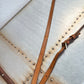 Pre-owned Authentic Louis Vuitton Trotteur Monogram Shoulder / Crossbody Bag