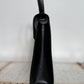 Pre-owned Authentic Louis Vuitton Malesherbes Epi handbag