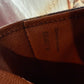 Pre-owned Authentic Louis Vuitton Chantilly MM Monogram Crossbody Bag