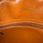 Pre-owned Authentic Louis Vuitton Senlis Monogram Crossbody /Shoulder Bag