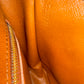 Pre-owned Authentic Louis Vuitton Saint Cloud MM Monogram Shoulder / Crossbody Bag