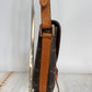 Pre-owned Authentic Louis Vuitton Chantilly PM Monogram Crossbody Bag