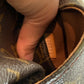Pre-owned Authentic Louis Vuitton Totally PM Monogram Shoulder Bag