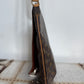 Pre-owned Authentic Louis Vuitton Musette Salsa GM Monogram Shoulder / Crossbody Bag