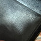 Pre-owned Louis Vuitton Pochette Accessoires Epi Shoulder / Handbag