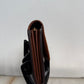 Pre-owned Authentic Louis Vuitton Boetie Monogram Long Wallet