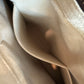 Pre-owned Authentic Louis Vuitton Boetie Mm Monogram Shoulder Bag