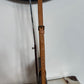 Pre-owned Authentic Louis Vuitton Chantilly MM Monogram Crossbody Bag